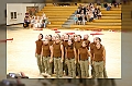 air academy 323